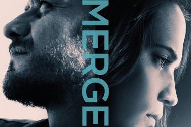 Submergence