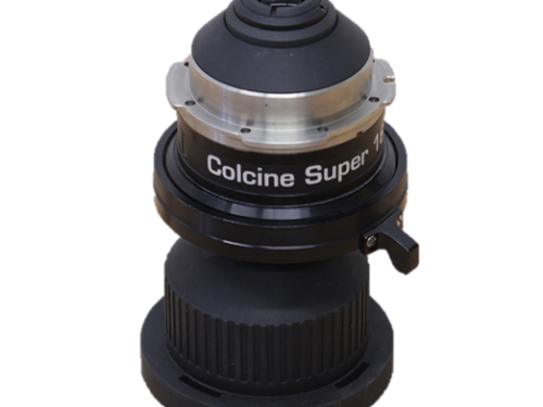 Optex Colcine Super