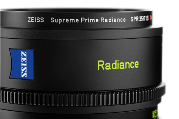 Supreme Prime Radiance 1